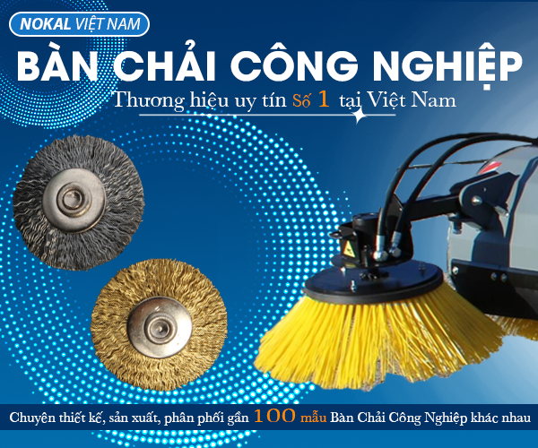 CÔNG TY TNHH NOLKA VIỆT NAM