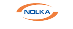 CÔNG TY TNHH NOLKA VIỆT NAM
