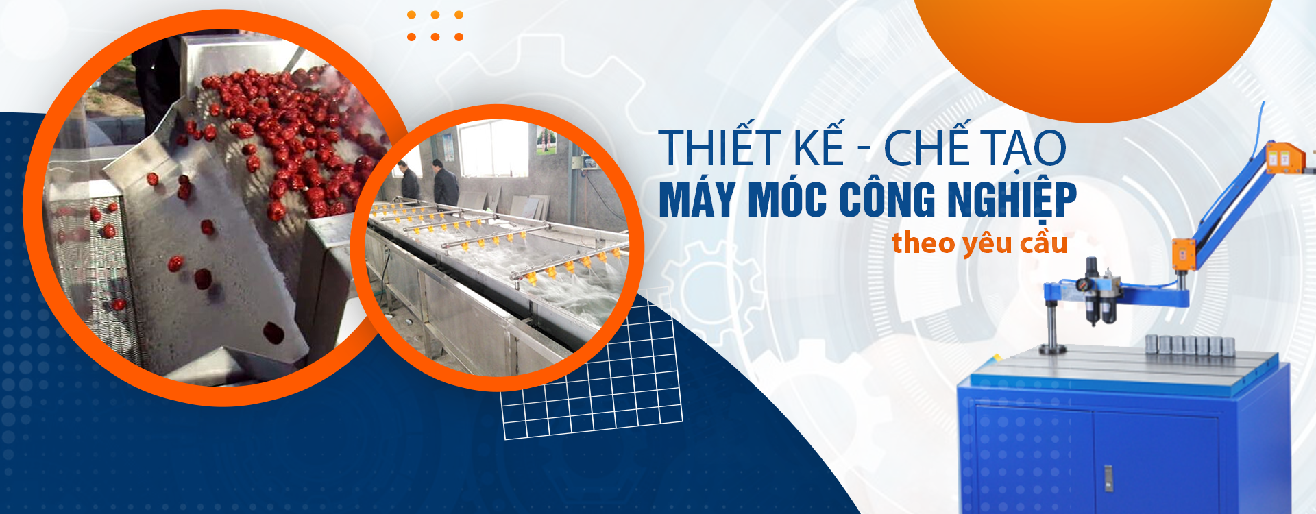 CÔNG TY TNHH NOLKA VIỆT NAM